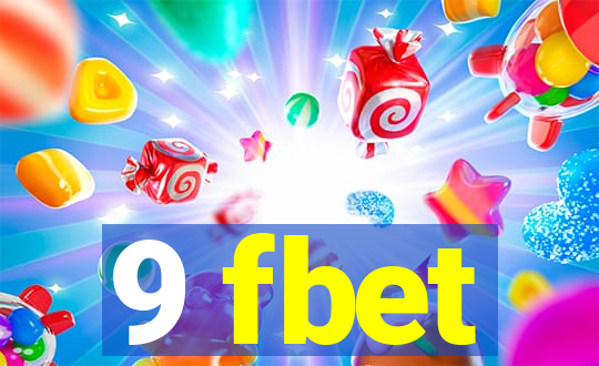 9 fbet